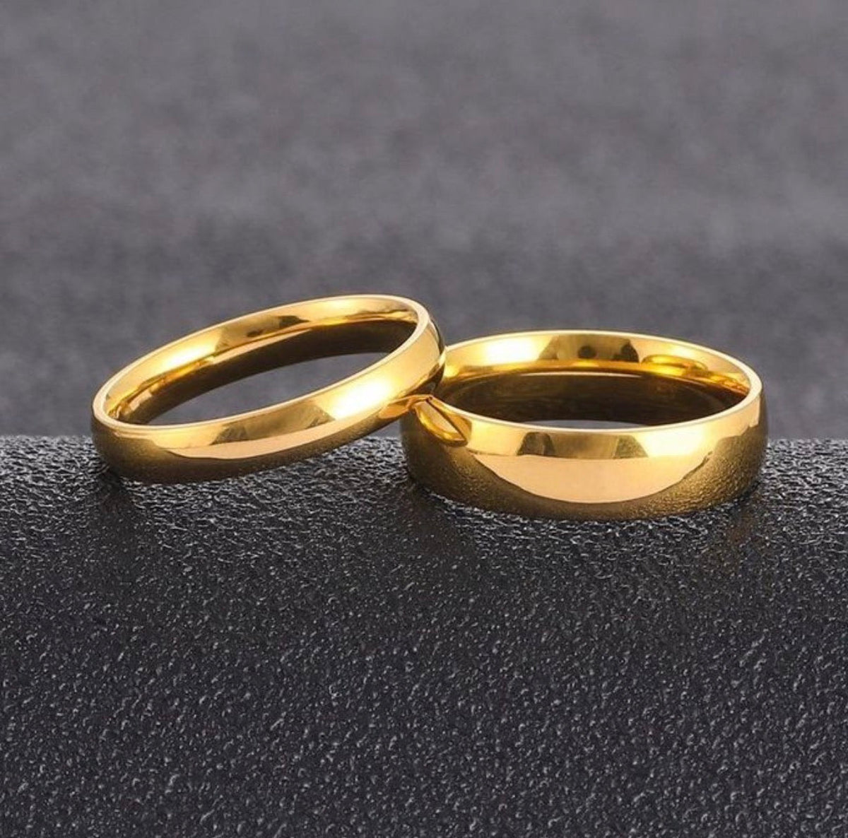 Wedding Ring