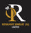 Royalmint Jewelry - Home
